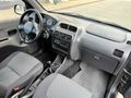 2006 DAİHATSU TERIOS 1.3 LPGLİ 164.000KM 4x4 