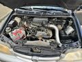2006 DAİHATSU TERIOS 1.3 LPGLİ 164.000KM 4x4 