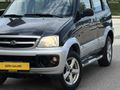 2006 DAİHATSU TERIOS 1.3 LPGLİ 164.000KM 4x4 
