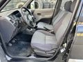 2006 DAİHATSU TERIOS 1.3 LPGLİ 164.000KM 4x4 