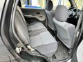 2006 DAİHATSU TERIOS 1.3 LPGLİ 164.000KM 4x4 