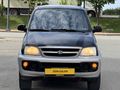 2006 DAİHATSU TERIOS 1.3 LPGLİ 164.000KM 4x4 