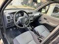 2006 DAİHATSU TERIOS 1.3 LPGLİ 164.000KM 4x4 