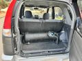 2006 DAİHATSU TERIOS 1.3 LPGLİ 164.000KM 4x4 