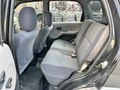 2006 DAİHATSU TERIOS 1.3 LPGLİ 164.000KM 4x4 