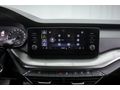 2021 SKODA OCTAVIA 1.5 e-TEC ELİTE 150 HP YETKİLİ SERVİS BAKIMLI