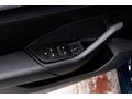 2021 SKODA OCTAVIA 1.5 e-TEC ELİTE 150 HP YETKİLİ SERVİS BAKIMLI