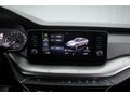 2021 SKODA OCTAVIA 1.5 e-TEC ELİTE 150 HP YETKİLİ SERVİS BAKIMLI