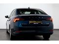 2021 SKODA OCTAVIA 1.5 e-TEC ELİTE 150 HP YETKİLİ SERVİS BAKIMLI