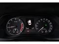 2021 SKODA OCTAVIA 1.5 e-TEC ELİTE 150 HP YETKİLİ SERVİS BAKIMLI