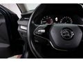 2021 SKODA OCTAVIA 1.5 e-TEC ELİTE 150 HP YETKİLİ SERVİS BAKIMLI