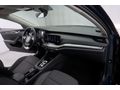 2021 SKODA OCTAVIA 1.5 e-TEC ELİTE 150 HP YETKİLİ SERVİS BAKIMLI