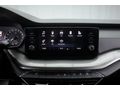 2021 SKODA OCTAVIA 1.5 e-TEC ELİTE 150 HP YETKİLİ SERVİS BAKIMLI