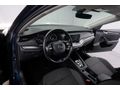 2021 SKODA OCTAVIA 1.5 e-TEC ELİTE 150 HP YETKİLİ SERVİS BAKIMLI