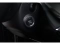 2021 SKODA OCTAVIA 1.5 e-TEC ELİTE 150 HP YETKİLİ SERVİS BAKIMLI