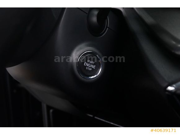 2021 SKODA OCTAVIA 1.5 e-TEC ELİTE 150 HP YETKİLİ SERVİS BAKIMLI