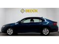2021 SKODA OCTAVIA 1.5 e-TEC ELİTE 150 HP YETKİLİ SERVİS BAKIMLI
