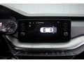 2021 SKODA OCTAVIA 1.5 e-TEC ELİTE 150 HP YETKİLİ SERVİS BAKIMLI