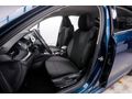 2021 SKODA OCTAVIA 1.5 e-TEC ELİTE 150 HP YETKİLİ SERVİS BAKIMLI
