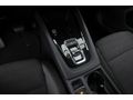 2021 SKODA OCTAVIA 1.5 e-TEC ELİTE 150 HP YETKİLİ SERVİS BAKIMLI