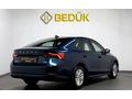 2021 SKODA OCTAVIA 1.5 e-TEC ELİTE 150 HP YETKİLİ SERVİS BAKIMLI