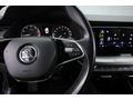 2021 SKODA OCTAVIA 1.5 e-TEC ELİTE 150 HP YETKİLİ SERVİS BAKIMLI
