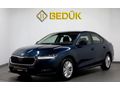 2021 SKODA OCTAVIA 1.5 e-TEC ELİTE 150 HP YETKİLİ SERVİS BAKIMLI