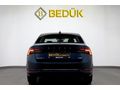 2021 SKODA OCTAVIA 1.5 e-TEC ELİTE 150 HP YETKİLİ SERVİS BAKIMLI