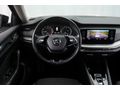 2021 SKODA OCTAVIA 1.5 e-TEC ELİTE 150 HP YETKİLİ SERVİS BAKIMLI