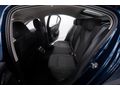 2021 SKODA OCTAVIA 1.5 e-TEC ELİTE 150 HP YETKİLİ SERVİS BAKIMLI