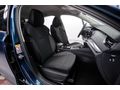 2021 SKODA OCTAVIA 1.5 e-TEC ELİTE 150 HP YETKİLİ SERVİS BAKIMLI