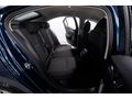 2021 SKODA OCTAVIA 1.5 e-TEC ELİTE 150 HP YETKİLİ SERVİS BAKIMLI
