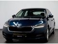 2021 SKODA OCTAVIA 1.5 e-TEC ELİTE 150 HP YETKİLİ SERVİS BAKIMLI
