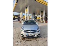 2011 BOYASIZ TR DE TEK 53000KM