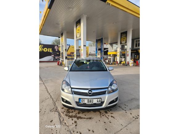 2011 BOYASIZ TR DE TEK 53000KM