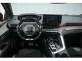 85000 KM 2022 MODEL BLUEHDİ GT 7 KOLTUK EAT8 FUL SERVİS BAKIMLI