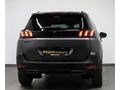 85000 KM 2022 MODEL BLUEHDİ GT 7 KOLTUK EAT8 FUL SERVİS BAKIMLI