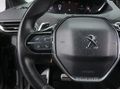 85000 KM 2022 MODEL BLUEHDİ GT 7 KOLTUK EAT8 FUL SERVİS BAKIMLI