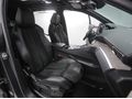 85000 KM 2022 MODEL BLUEHDİ GT 7 KOLTUK EAT8 FUL SERVİS BAKIMLI