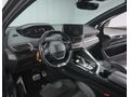 85000 KM 2022 MODEL BLUEHDİ GT 7 KOLTUK EAT8 FUL SERVİS BAKIMLI