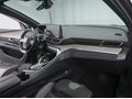 85000 KM 2022 MODEL BLUEHDİ GT 7 KOLTUK EAT8 FUL SERVİS BAKIMLI