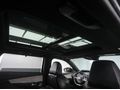 85000 KM 2022 MODEL BLUEHDİ GT 7 KOLTUK EAT8 FUL SERVİS BAKIMLI