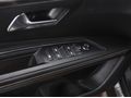 85000 KM 2022 MODEL BLUEHDİ GT 7 KOLTUK EAT8 FUL SERVİS BAKIMLI