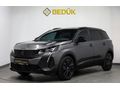 85000 KM 2022 MODEL BLUEHDİ GT 7 KOLTUK EAT8 FUL SERVİS BAKIMLI