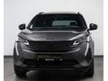 85000 KM 2022 MODEL BLUEHDİ GT 7 KOLTUK EAT8 FUL SERVİS BAKIMLI