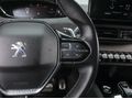 85000 KM 2022 MODEL BLUEHDİ GT 7 KOLTUK EAT8 FUL SERVİS BAKIMLI