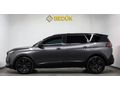 85000 KM 2022 MODEL BLUEHDİ GT 7 KOLTUK EAT8 FUL SERVİS BAKIMLI