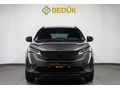85000 KM 2022 MODEL BLUEHDİ GT 7 KOLTUK EAT8 FUL SERVİS BAKIMLI
