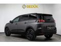 85000 KM 2022 MODEL BLUEHDİ GT 7 KOLTUK EAT8 FUL SERVİS BAKIMLI