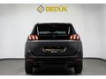 85000 KM 2022 MODEL BLUEHDİ GT 7 KOLTUK EAT8 FUL SERVİS BAKIMLI